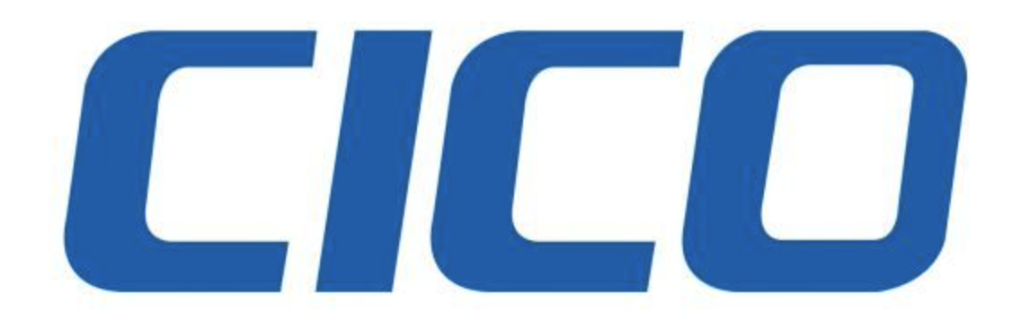 28圈(中国)官方网站