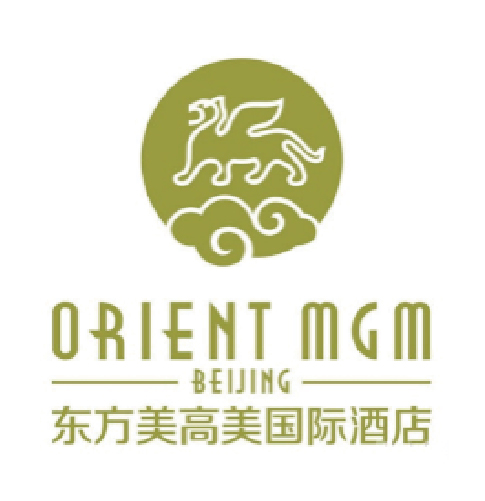 28圈(中国)官方网站