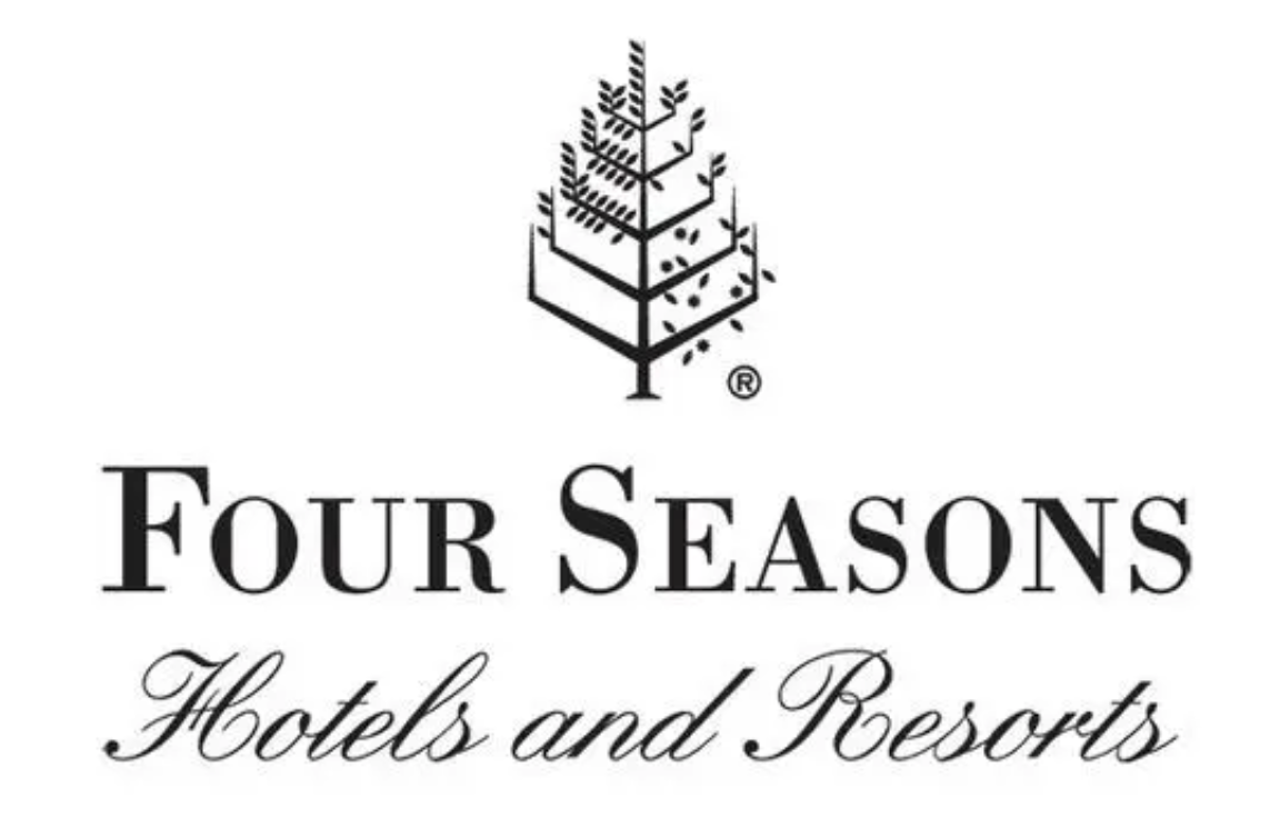 28圈(中国)官方网站