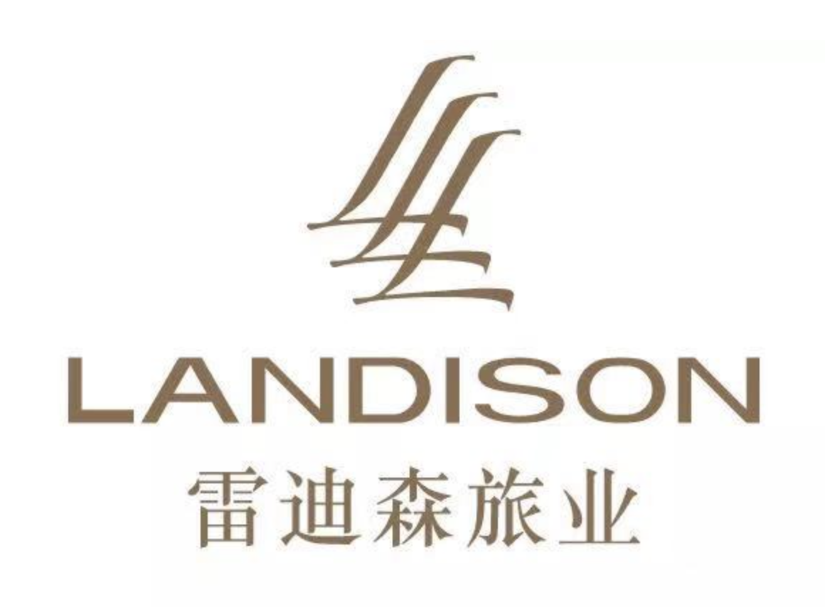 28圈(中国)官方网站