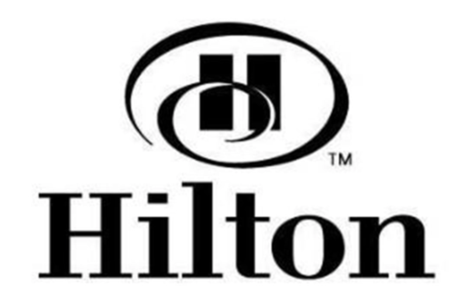 28圈(中国)官方网站