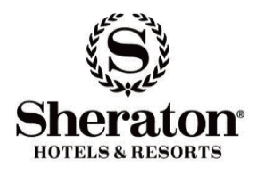 28圈(中国)官方网站