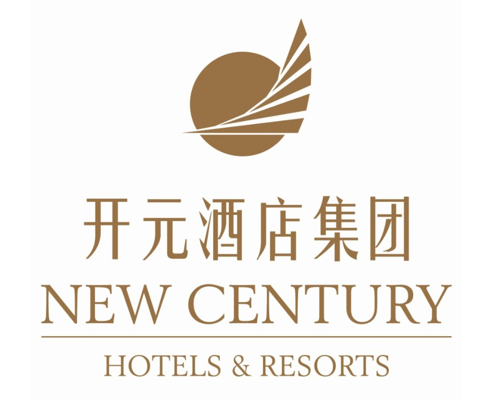 28圈(中国)官方网站