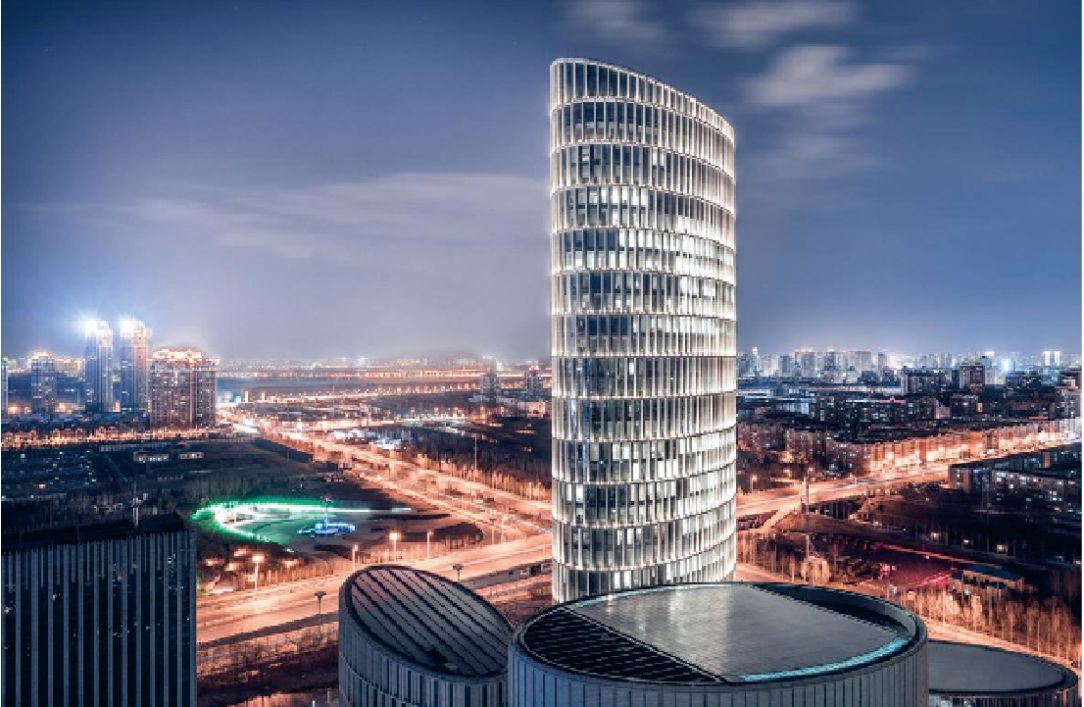 28圈(中国)官方网站