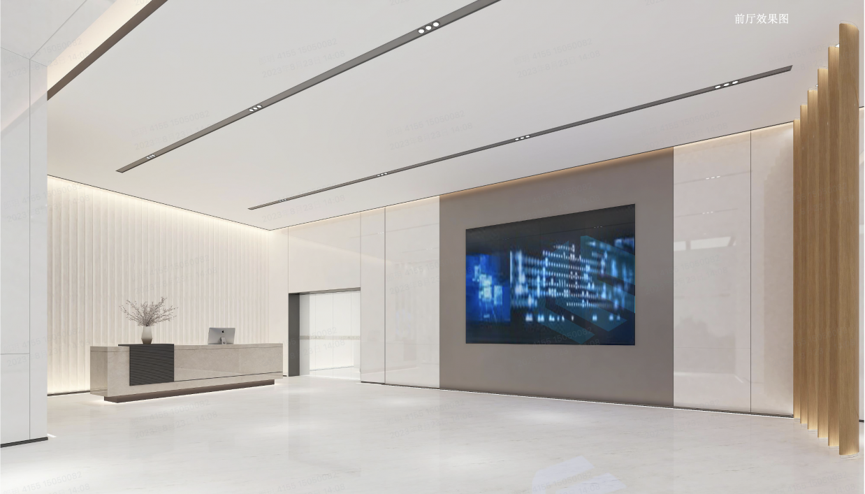 28圈(中国)官方网站