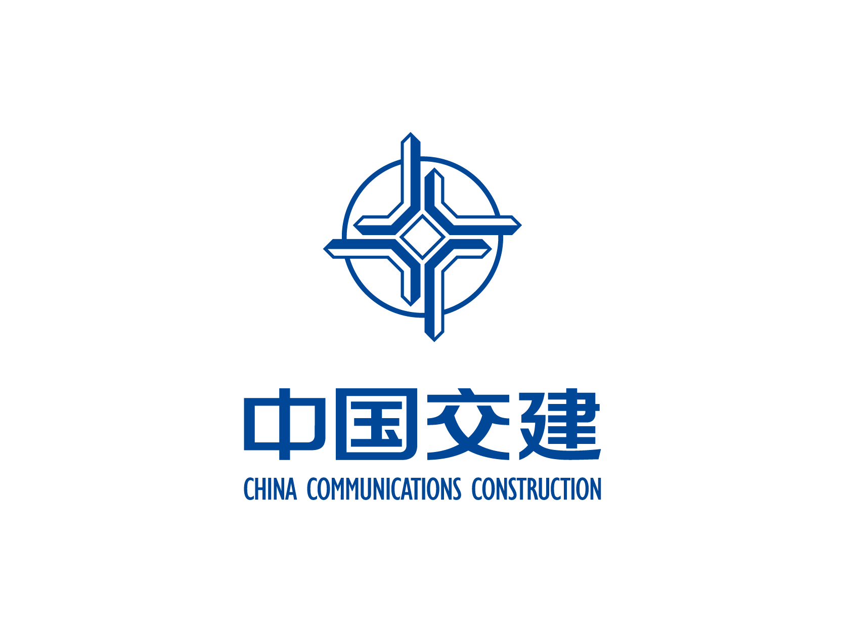 28圈(中国)官方网站