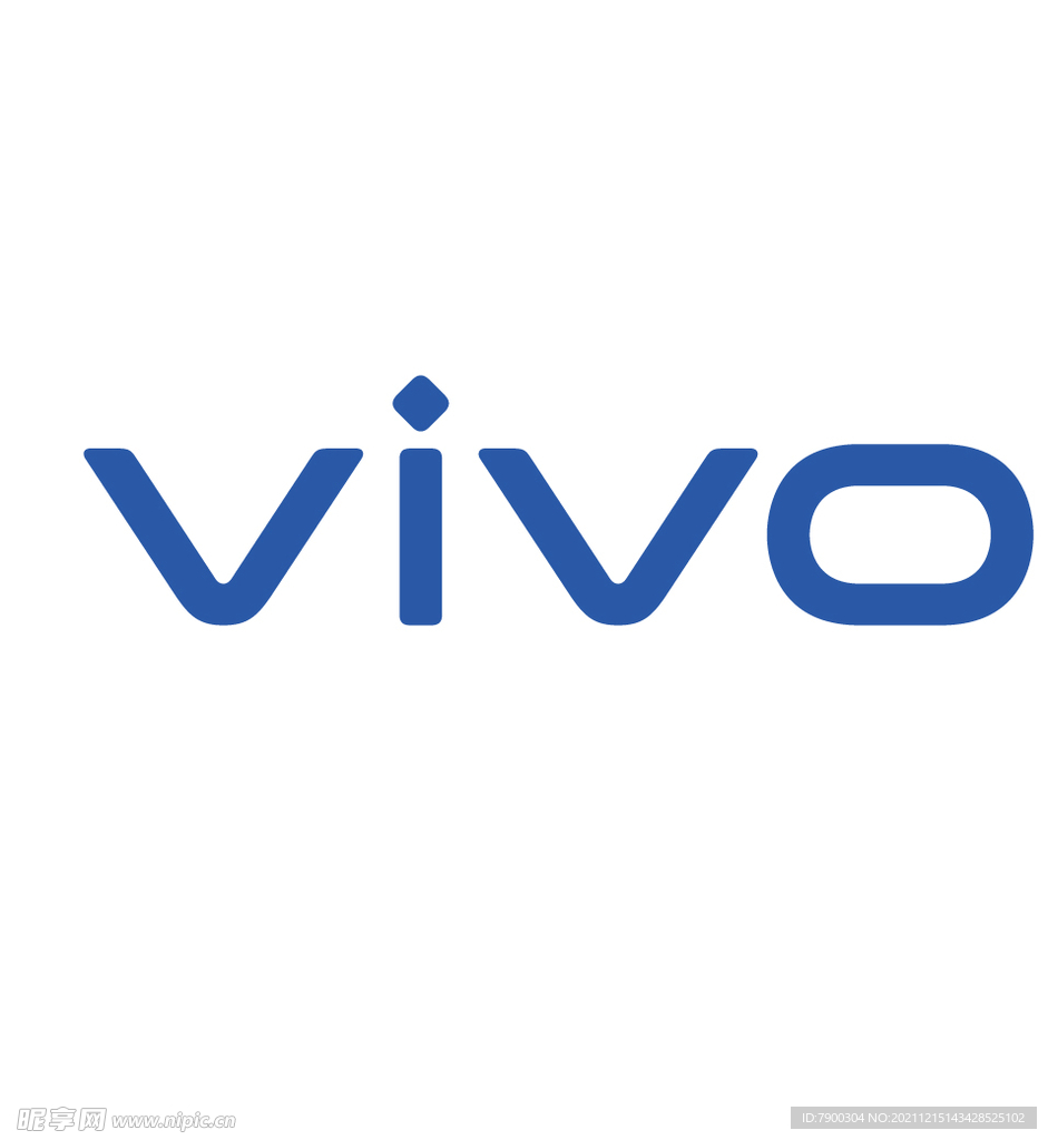 28圈(中国)官方网站