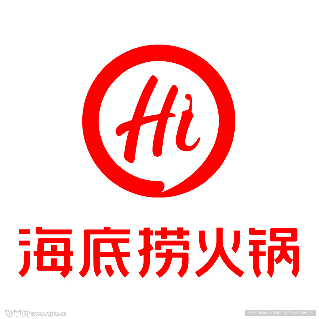 28圈(中国)官方网站