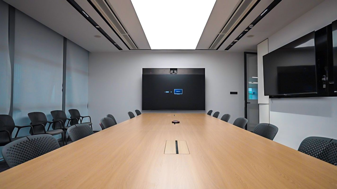 28圈(中国)官方网站