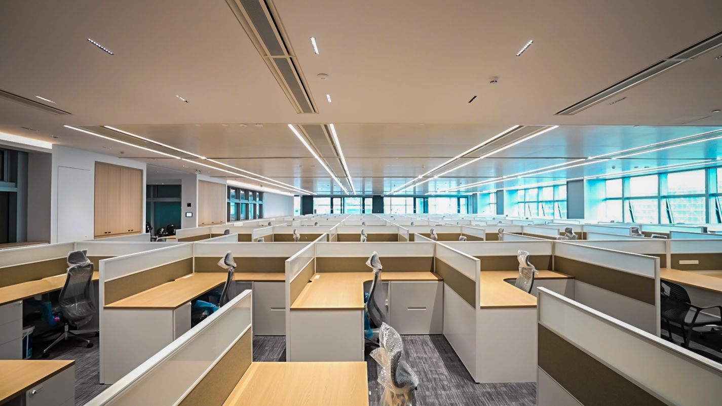 28圈(中国)官方网站