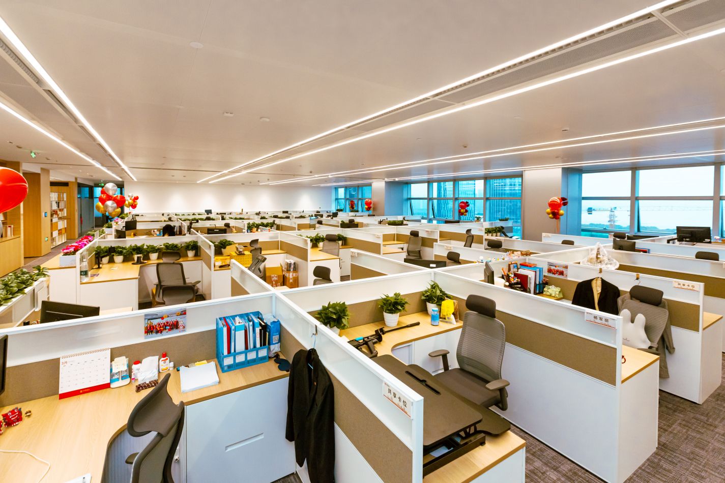 28圈(中国)官方网站