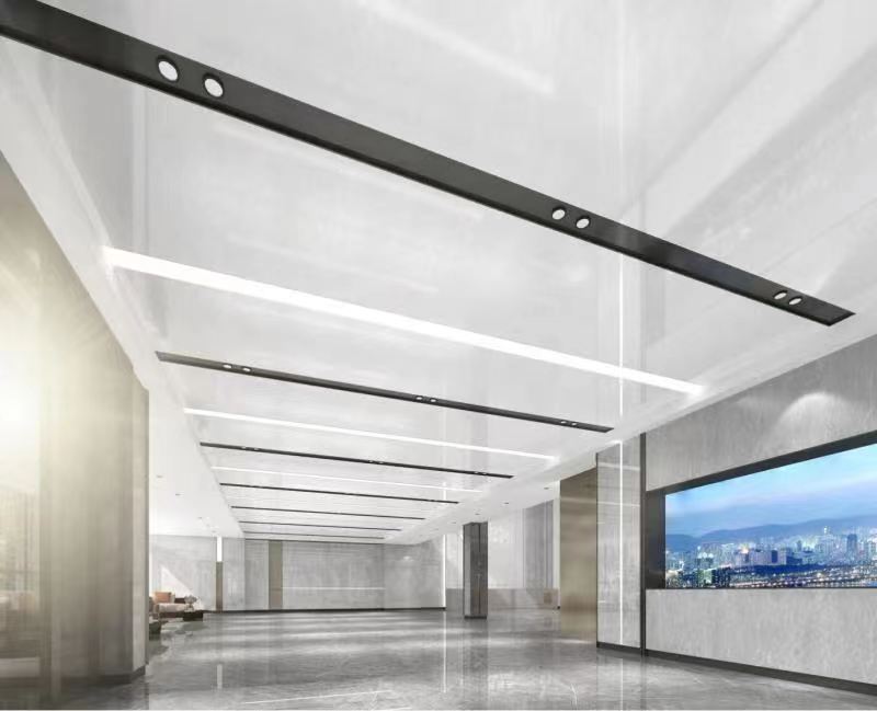 28圈(中国)官方网站