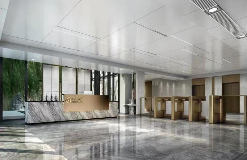 28圈(中国)官方网站