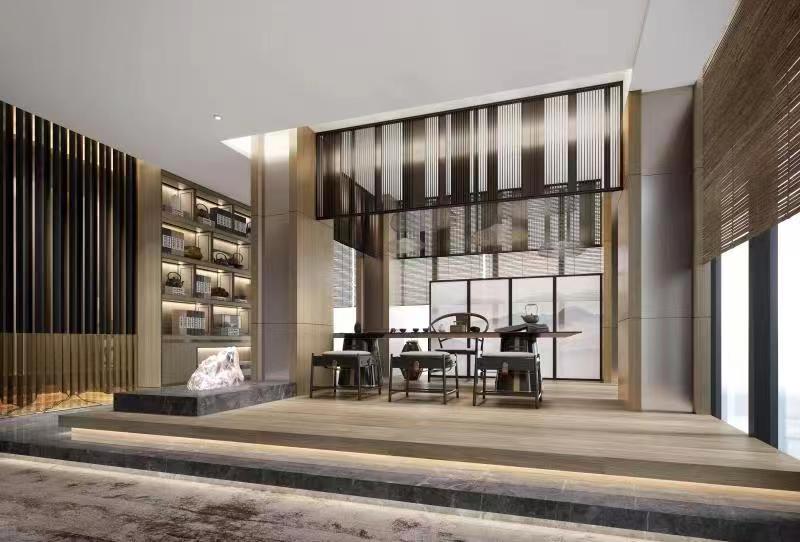 28圈(中国)官方网站