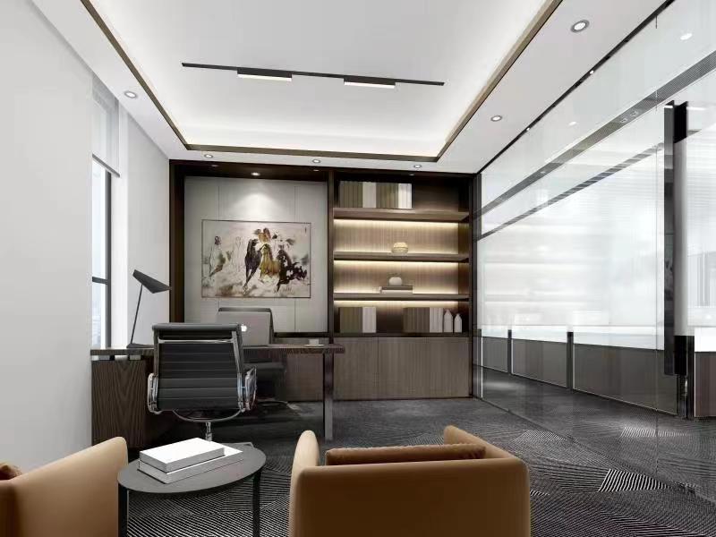 28圈(中国)官方网站