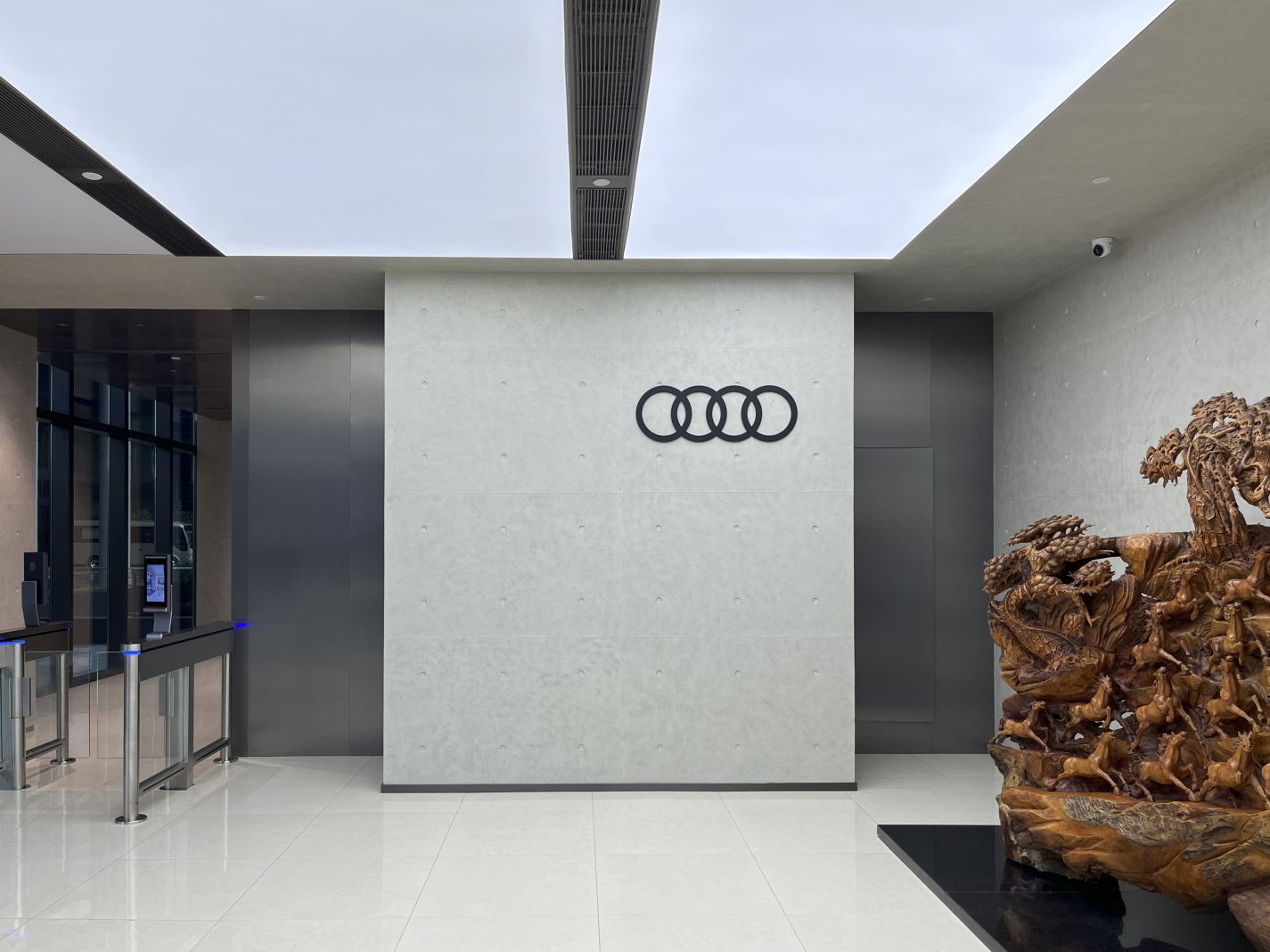 28圈(中国)官方网站