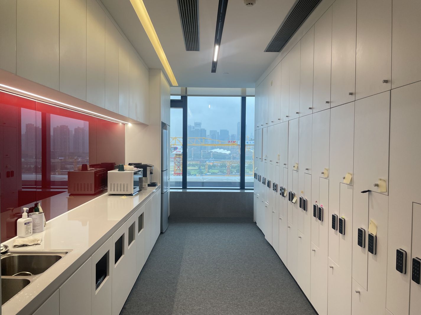 28圈(中国)官方网站