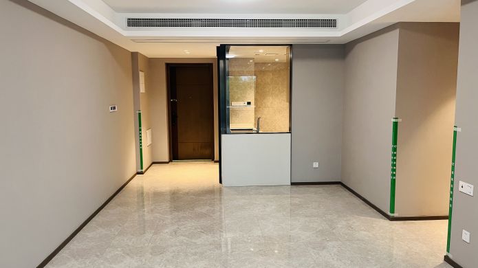 28Ȧ(�й�)�ٷ���վ