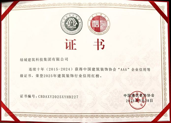 28Ȧ(�й�)�ٷ���վ