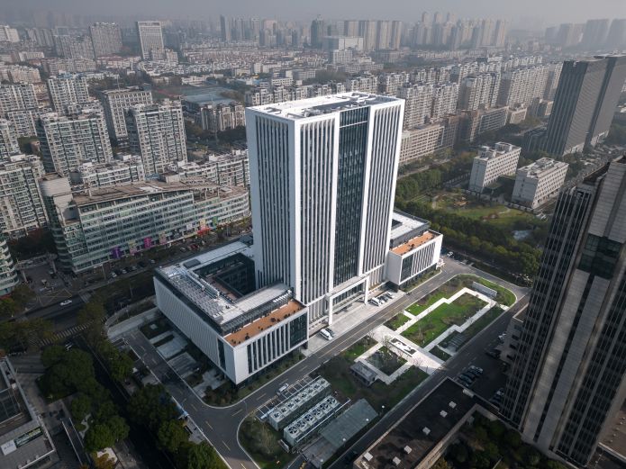 28Ȧ(�й�)�ٷ���վ